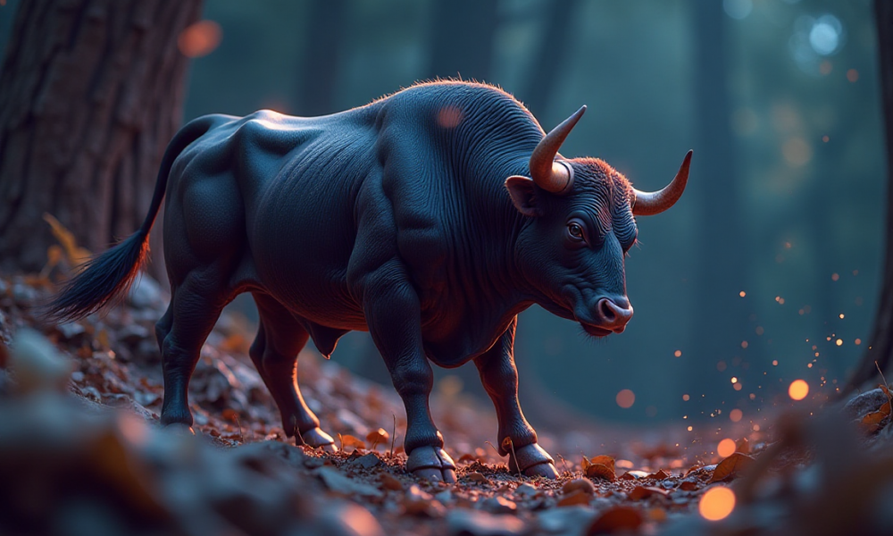 PepeX curves path for more crypto millionaires as Ripple, Ethereum consolidate gains