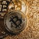 Performance of Hard Assets Bitcoin and Gold 'Remains Remarkable:' Glassnode
