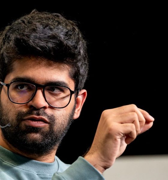 Perplexity AI to bring real-time search to WhatsApp soon. Here’s what to expect