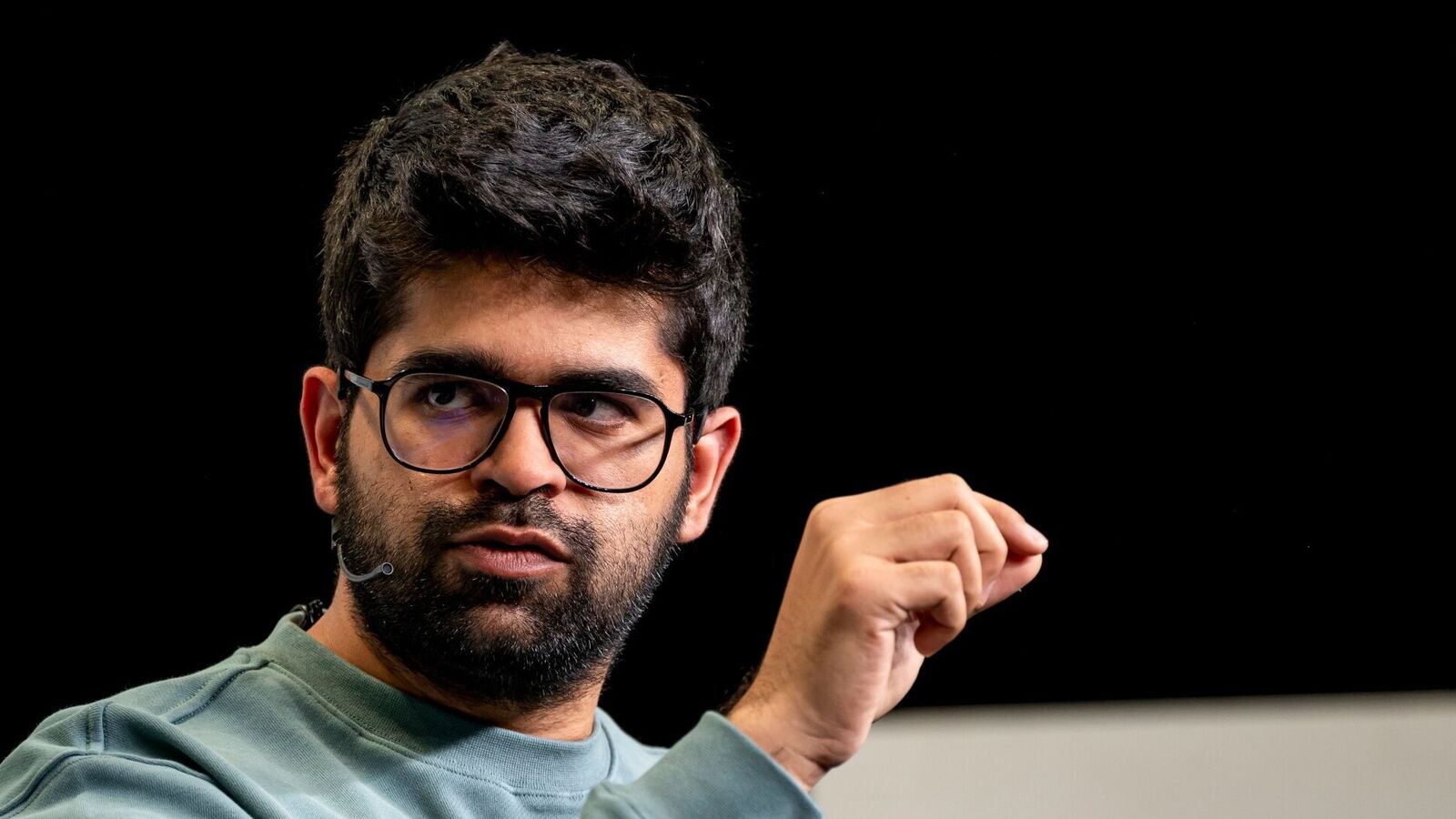 Perplexity AI to bring real-time search to WhatsApp soon. Here’s what to expect