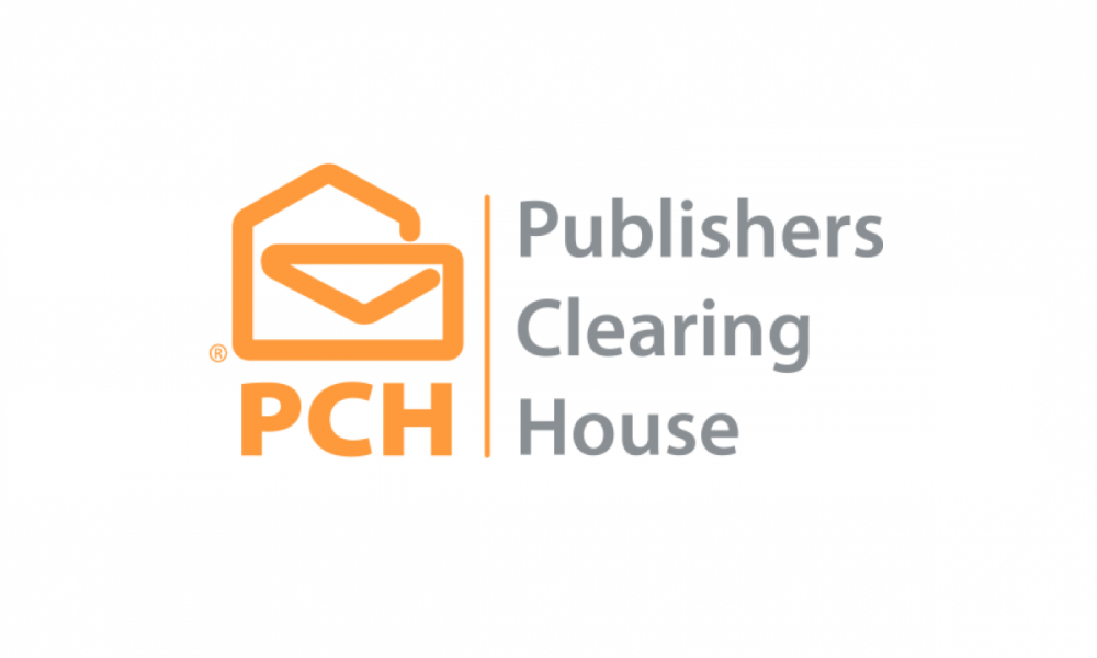 Publishers Clearing House