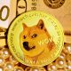 Pundit Gives Dogecoin Price 30-40% Chance Of Crash To $0.165 As RSI Enters Oversold Levels