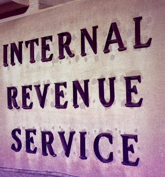 Putting a bow on the DeFi broker rule saga