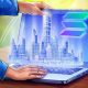 Real estate fintech Janover doubles Solana holdings with $10.5M buy