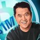'Rich Dad, Poor Dad' author calls for $1 million BTC by 2035