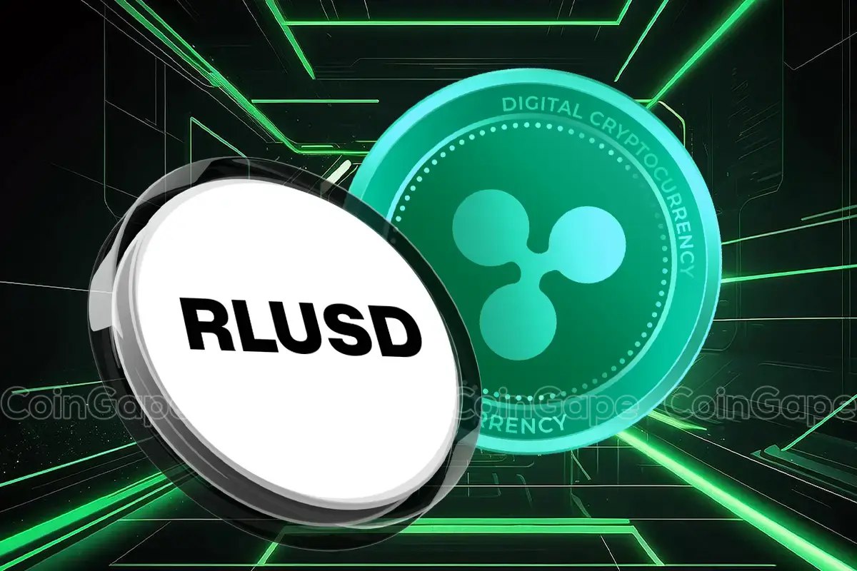 Ripple Labs Integrates RLUSD Stablecoin With Ripple Payments