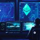 SEC Greenlights New VanEck ‘Onchain Economy ETF’ That Holds Stocks Tied to the Digital Asset Sector