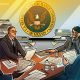 SEC drops suit against Helium for alleged securities violations