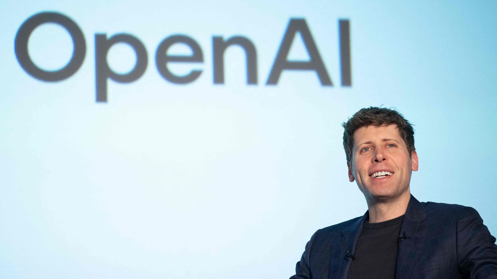 Sam Altman hints at major OpenAI feature drop, teases o3 and o4-mini models ahead of GPT5 roll out