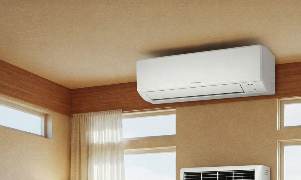 Save big on 2 ton ACs from Carrier, Panasonic and more: Unmissable deals at Amazon Summer Fest