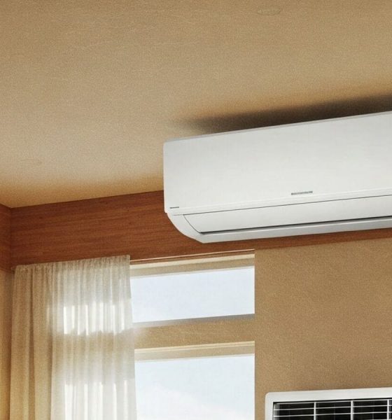 Save big on 2 ton ACs from Carrier, Panasonic and more: Unmissable deals at Amazon Summer Fest