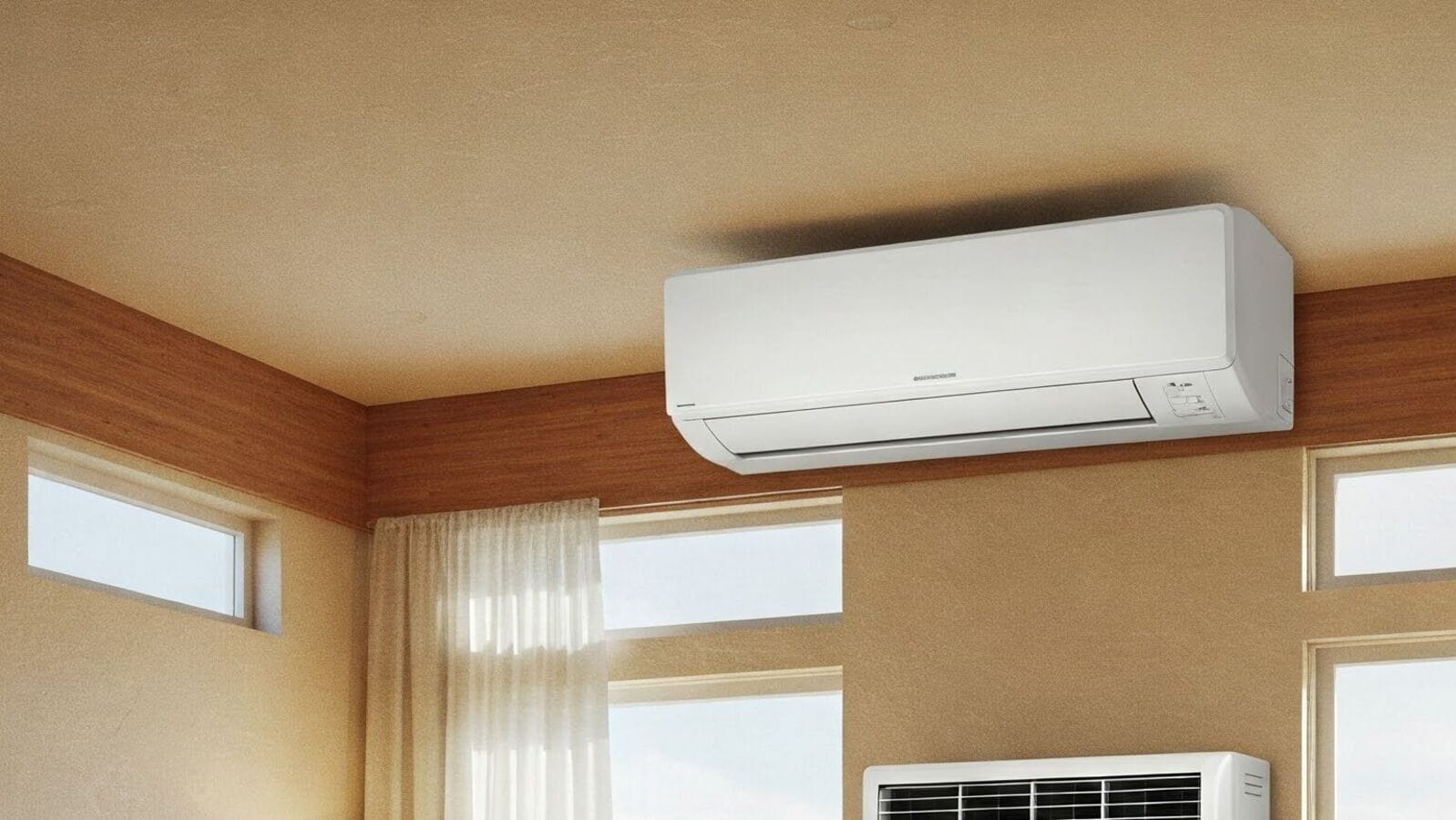Save big on 2 ton ACs from Carrier, Panasonic and more: Unmissable deals at Amazon Summer Fest