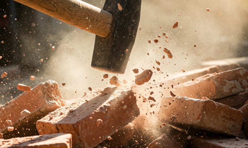 Shiba Inu Smashes Records—1 Billion Transactions And Counting