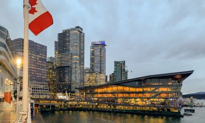 Solana Hits Milestone as Canada OKs First Spot ETFs