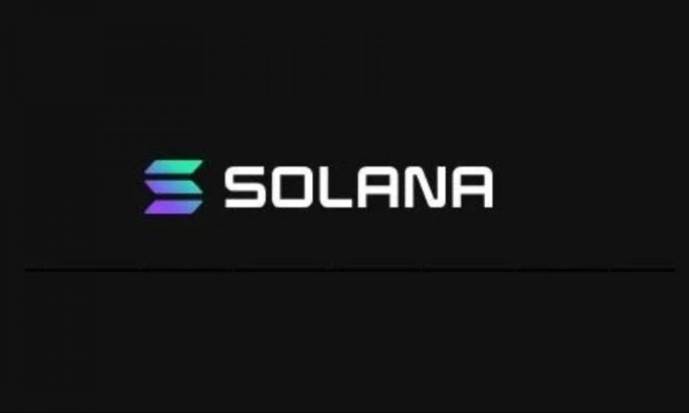 Solana Price Attempts $135 Breakout, Momentum Sends Mixed Signals