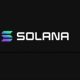 Solana Price Attempts $135 Breakout, Momentum Sends Mixed Signals