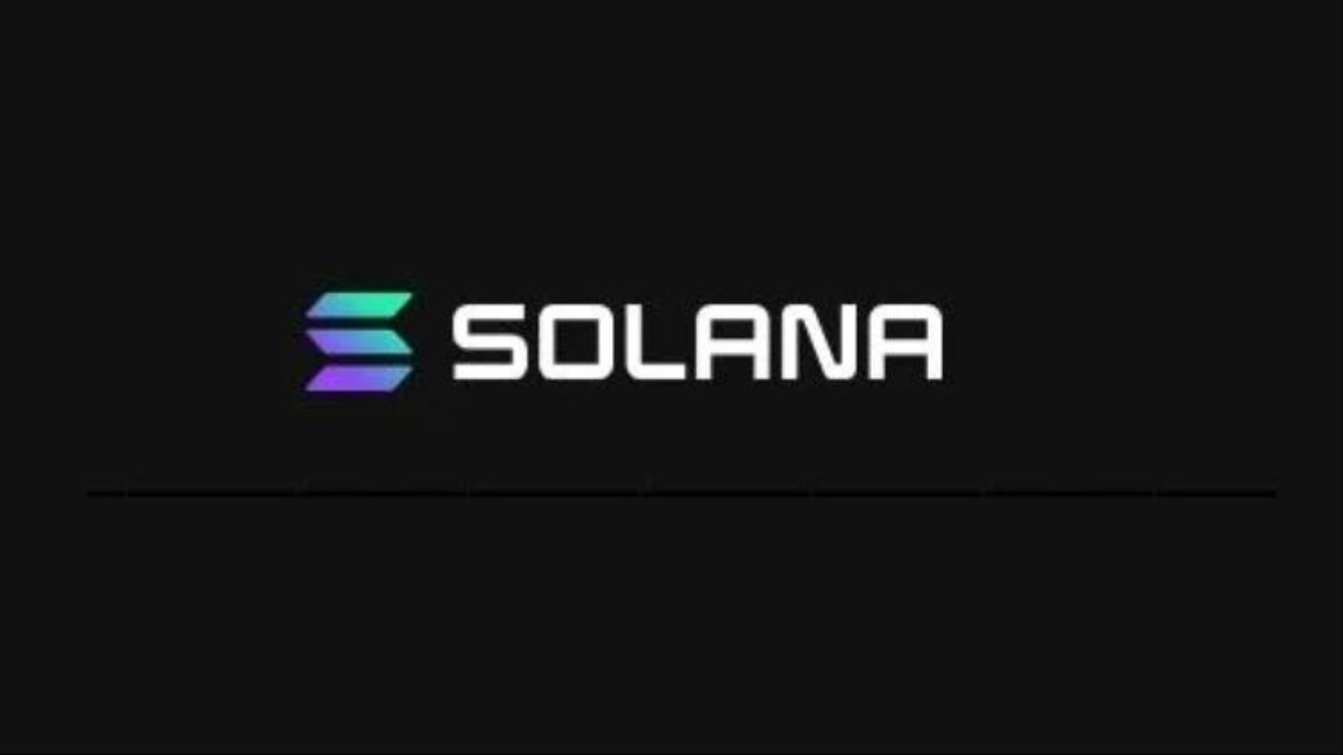 Solana Price Attempts $135 Breakout, Momentum Sends Mixed Signals