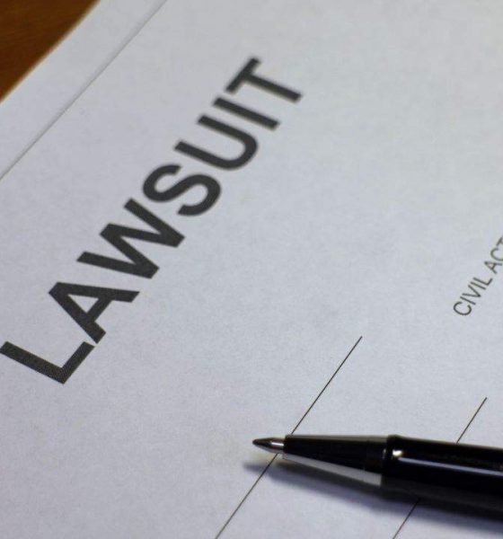 Solana’s Meteora Hit With Lawsuit Over Alleged Meme Coin Scam
