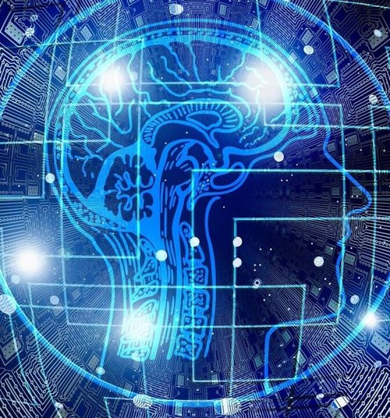 Tech tycoons have got the economics of AI wrong