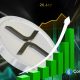 Teucrium XRP ETF Records 5-Day Inflow Streak as Demand Soar