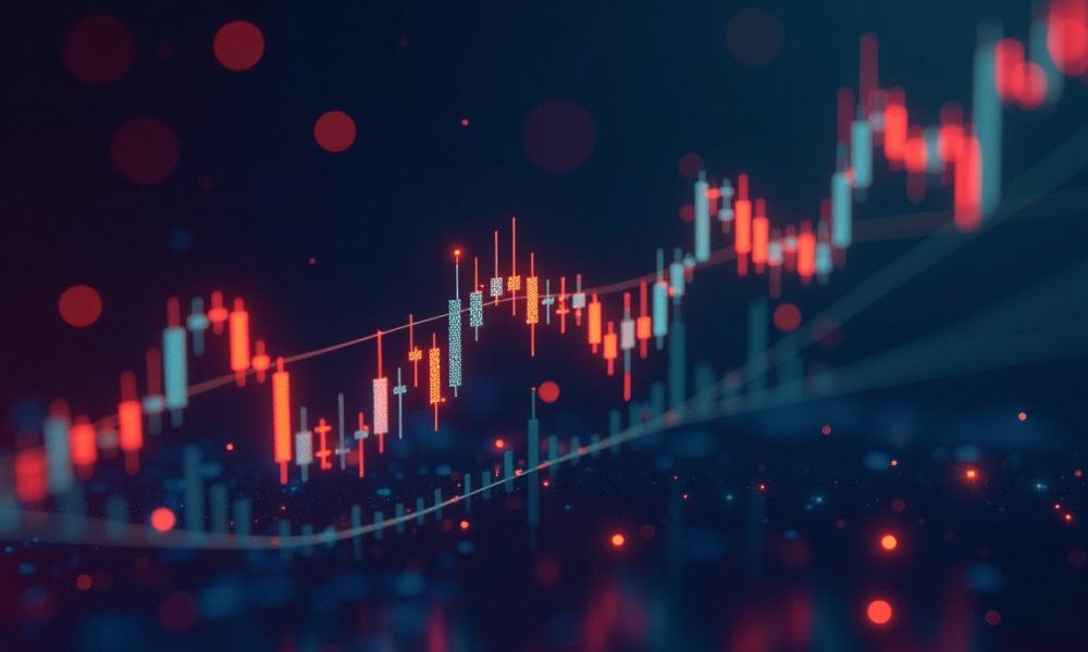The Graph price prediction as GRT surges 15%