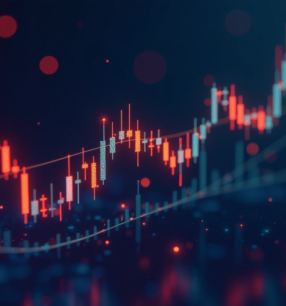 The Graph price prediction as GRT surges 15%