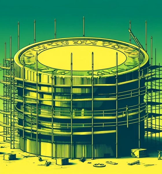 The Rise of Quantum-Resistant Cryptography – Preparing for a Post-Quantum World