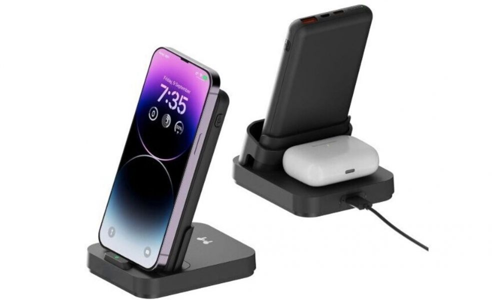 These power bank brands are a must-have for all your charging needs: Top picks from Xiaomi, Spigen and others
