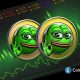 Pepe coin