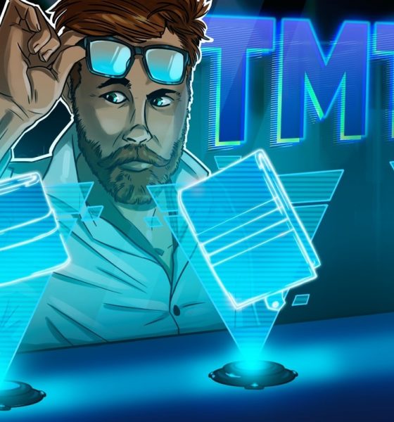 Trump Media considers crypto token and wallet for streaming arm