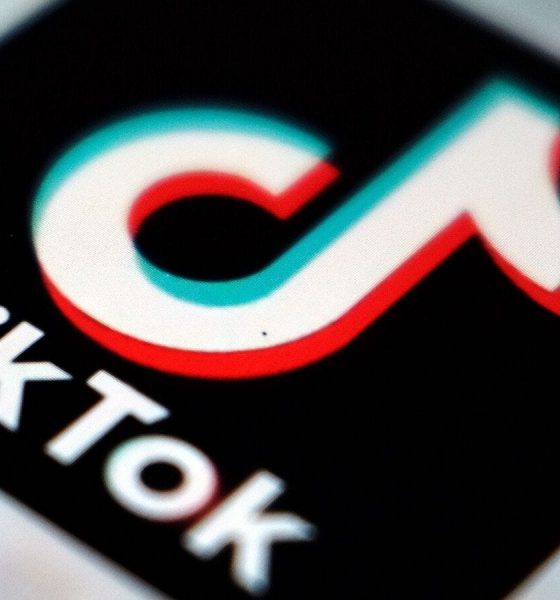 Trump extends TikTok deadline by 75 day after China halts spinoff deal amid trade tensions - 10 things to know