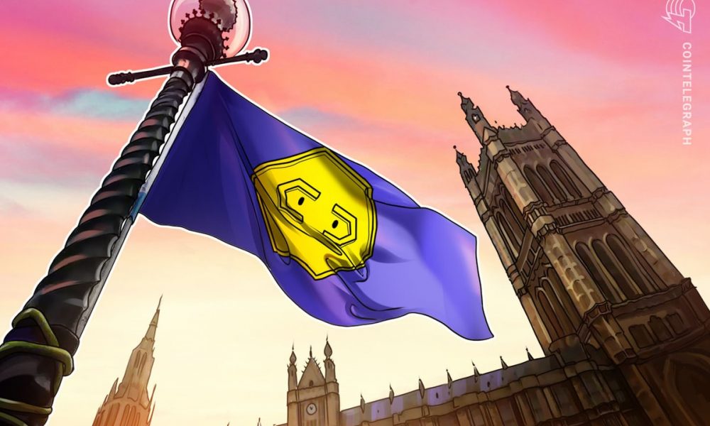 UK trade bodies ask government to make crypto a ‘strategic priority’