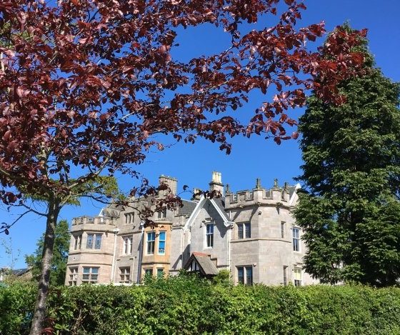 UK's Lomond school pioneers Bitcoin payment for tuition The Block