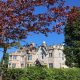 UK's Lomond school pioneers Bitcoin payment for tuition The Block