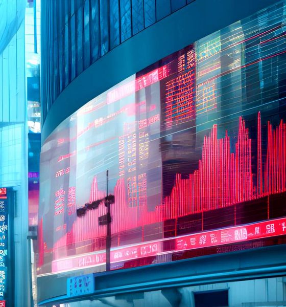 US Markets Will Crash if President Trump Forces Fed Chair Jerome Powell Out, Warns Senator Elizabeth Warren