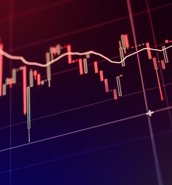 US equities slip after job openings disappointment