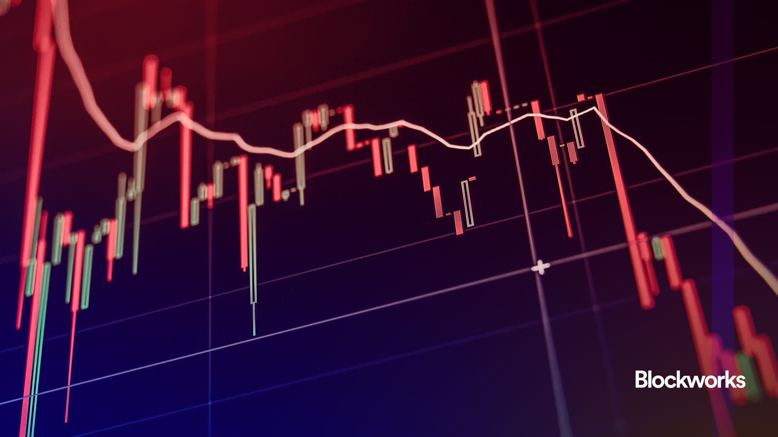 US equities slip after job openings disappointment