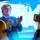 US lawmaker will reintroduce crypto retirement bill to help Trump agenda