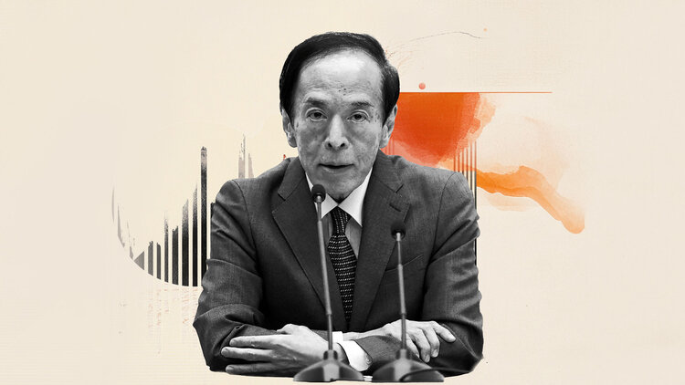 Uncertainties have increased domestically and internationally