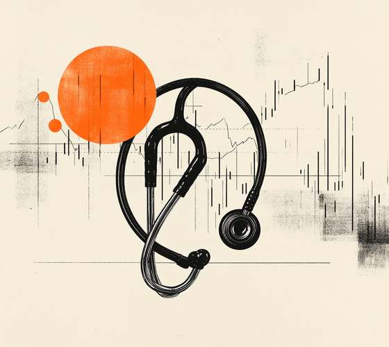 UnitedHealth stock caves 23% as it cuts full-year guidance