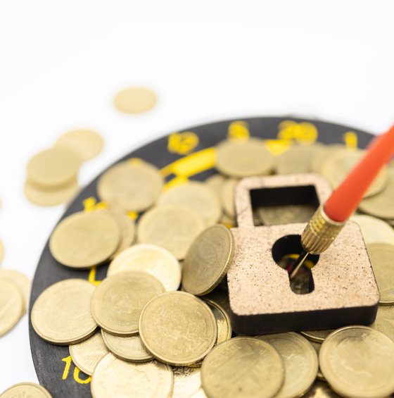 Usual launches $16 million bug bounty, setting a new benchmark in crypto security