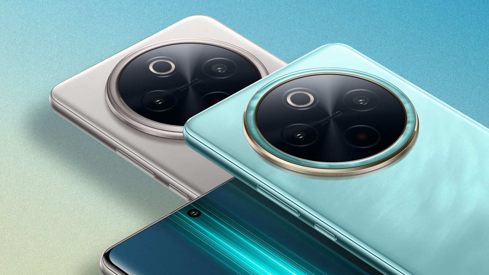 Vivo T4 5G launch in India on April 22: Snapdragon 7s Gen 3 chip, 7,300mAh battery and everything expected