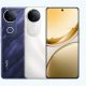 Vivo V50e with MediaTek Dimensity 7300 processor launched in India: Price, features and more