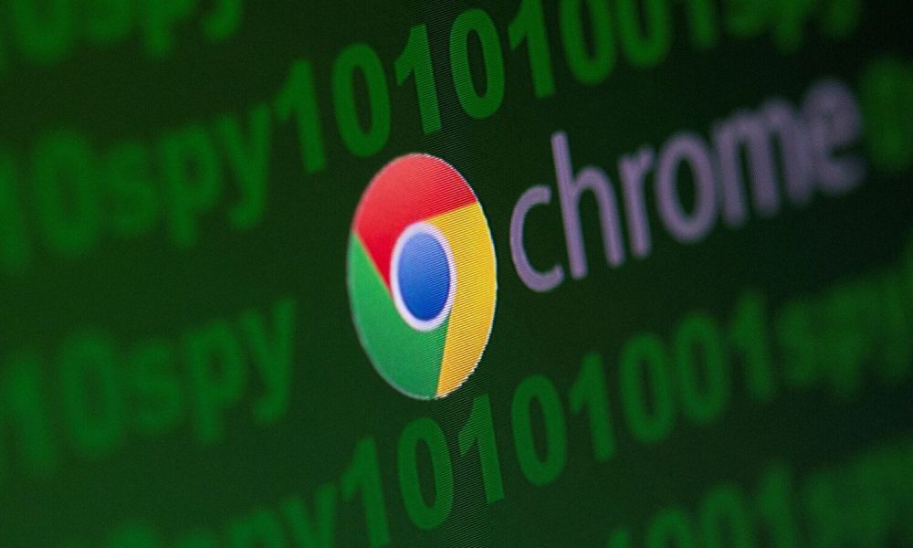 Weekly Tech Recap: Sarvam AI to lead India’s LLM effort, buyers line up for Chrome and more