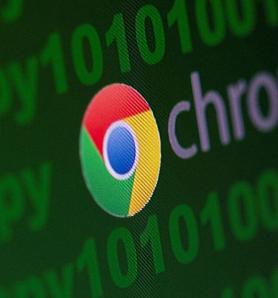 Weekly Tech Recap: Sarvam AI to lead India’s LLM effort, buyers line up for Chrome and more