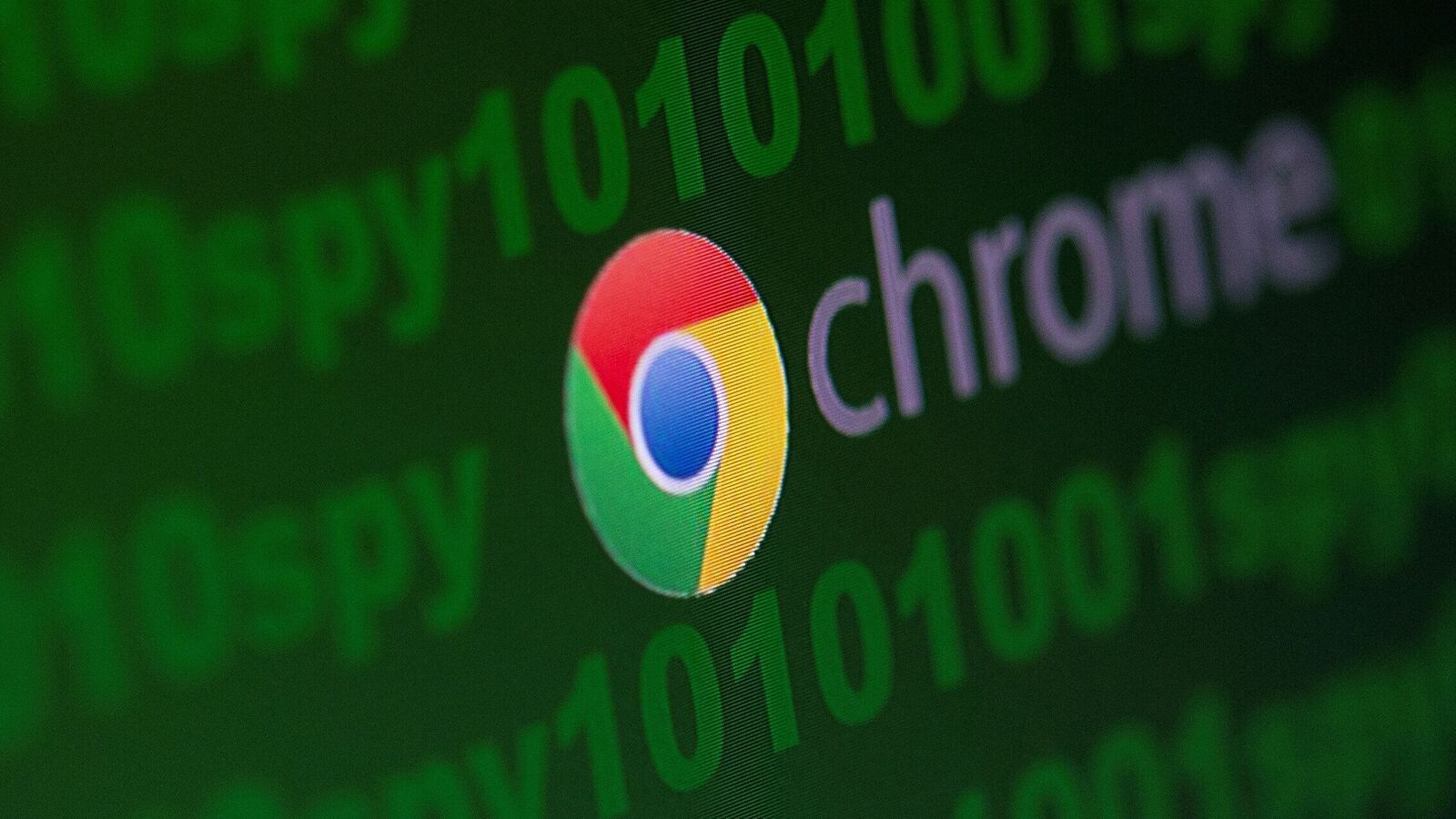 Weekly Tech Recap: Sarvam AI to lead India’s LLM effort, buyers line up for Chrome and more