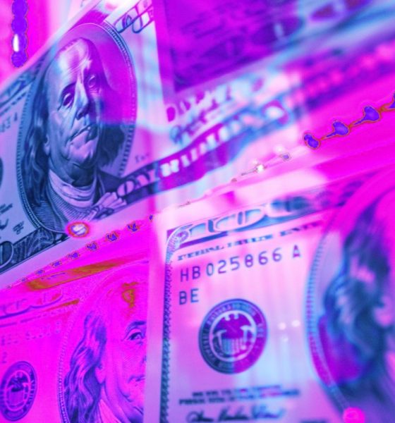 Wells Fargo To Pay $185,000,000 To Customers in Massive New Settlement – Here's Who Will Benefit