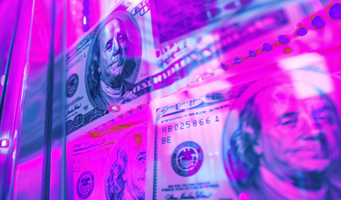 Wells Fargo To Pay $185,000,000 To Customers in Massive New Settlement – Here's Who Will Benefit
