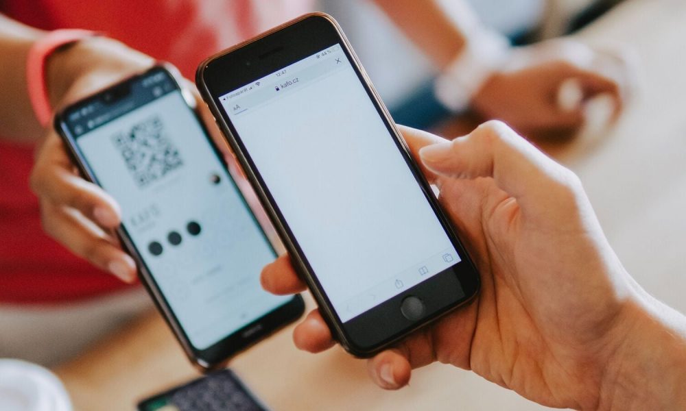 What is UPI Meta? NPCI may plan new feature to streamline online payments: All you need to know