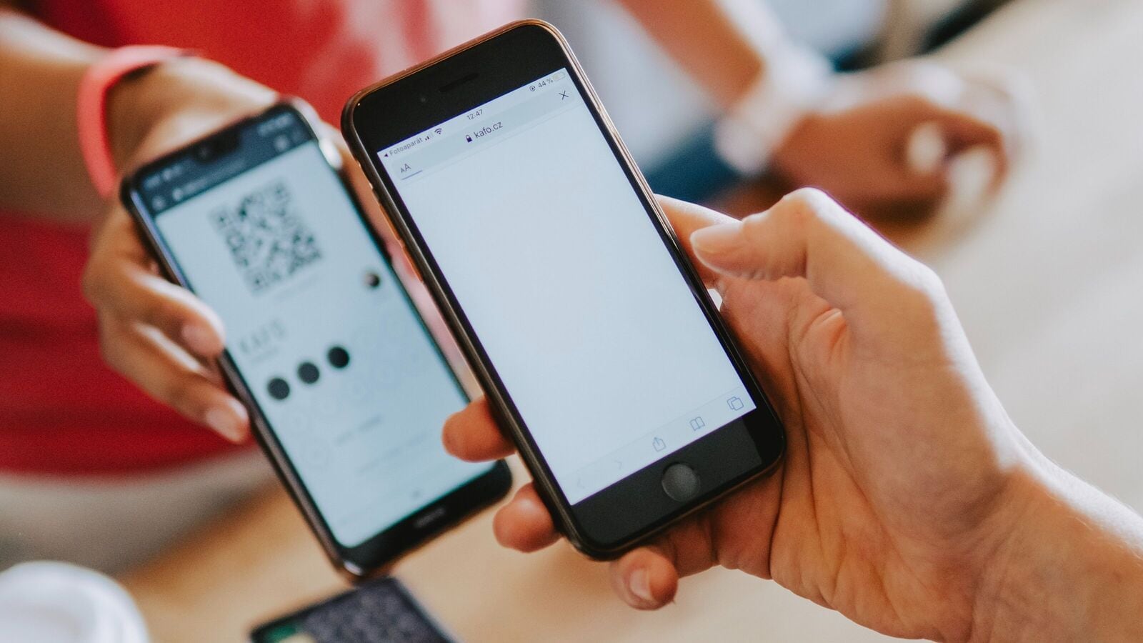 What is UPI Meta? NPCI may plan new feature to streamline online payments: All you need to know